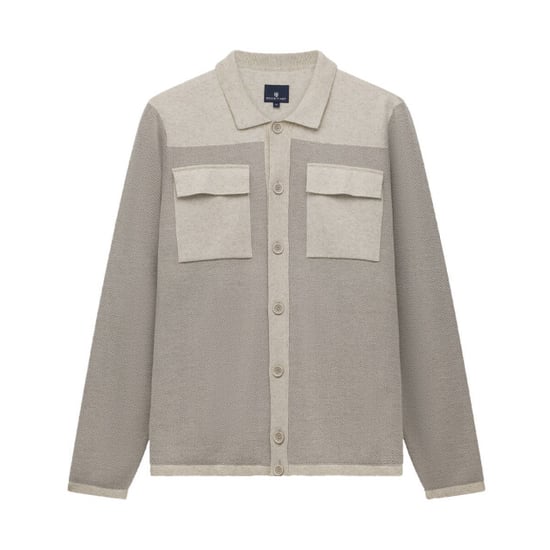 State of Art Vest 16116123 - Image 1
