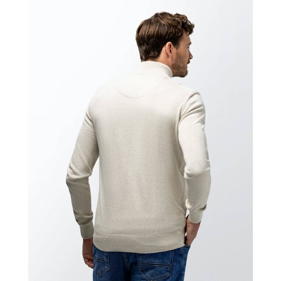 State of Art Vest 16116065 - Image 3