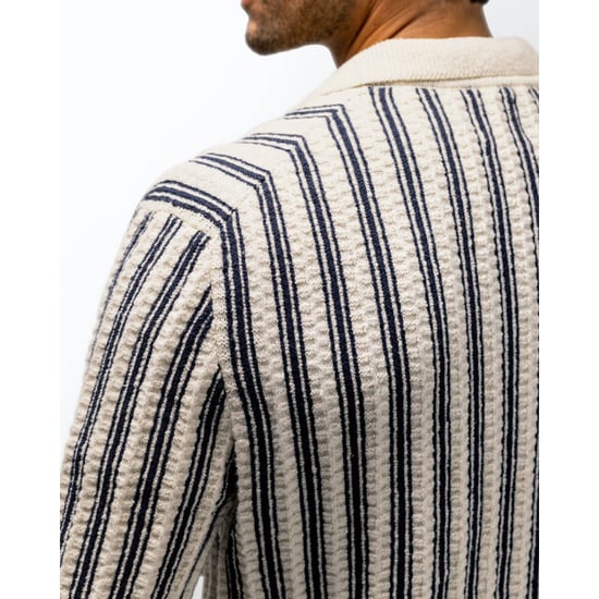 State of Art Vest 16216118 - Image 2