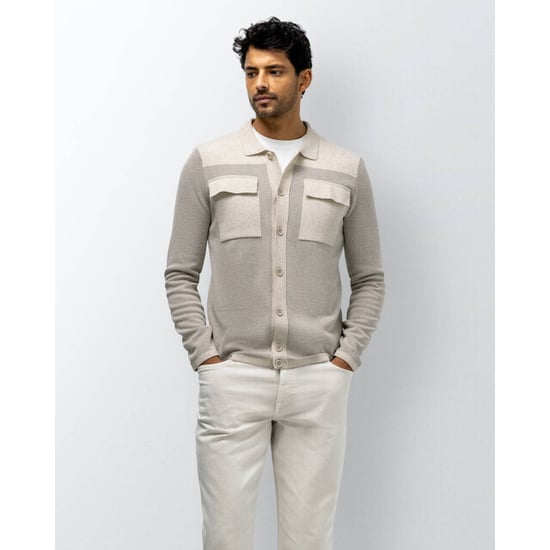 State of Art Vest 16116123 - Image 3