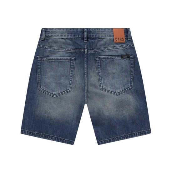 Cars Broek 26380 bowery - Image 3