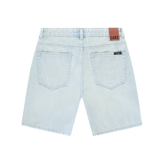 Cars Broek 26380 bowery - Image 3