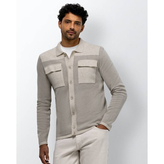 State of Art Vest 16116123 - Image 4