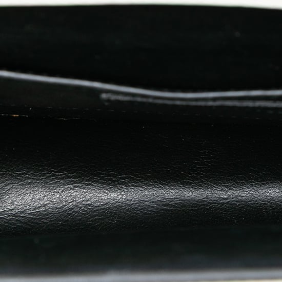 Tweedelige Medium Leren Monogram Sulpice Schoudertas - Image 4