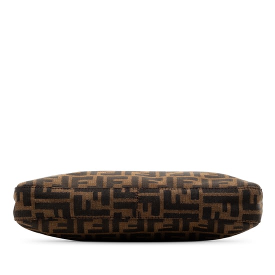 Tweedee Zucca Canvas Schoudertas - Image 3