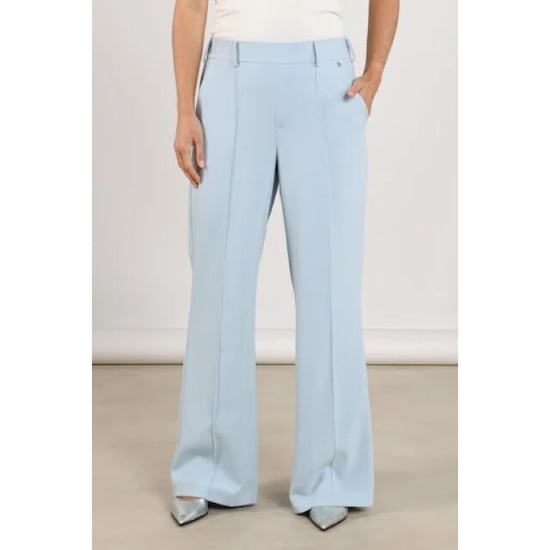 Nukus Nks09068 312 jill pants cloudy - Image 1