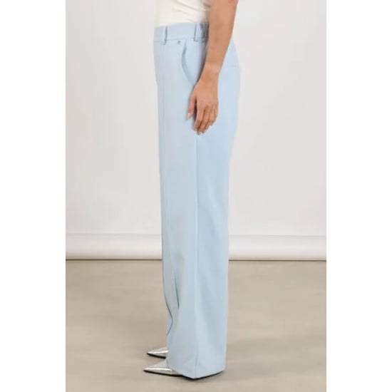 Nukus Nks09068 312 jill pants cloudy - Image 2