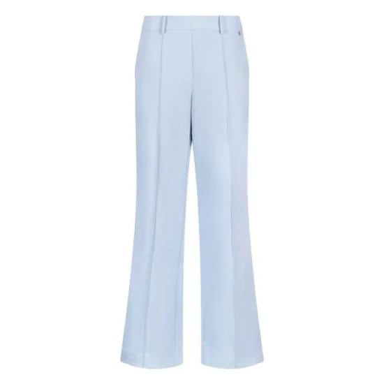 Nukus Nks09068 312 jill pants cloudy - Image 3
