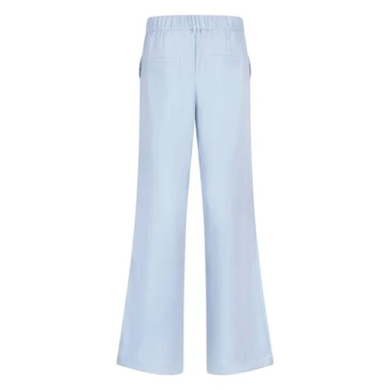Nukus Nks09068 312 jill pants cloudy - Image 4
