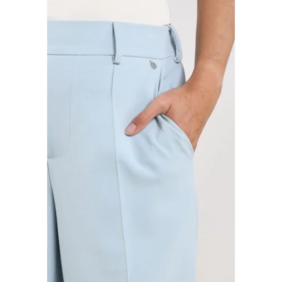 Nukus Nks09068 312 jill pants cloudy - Image 5