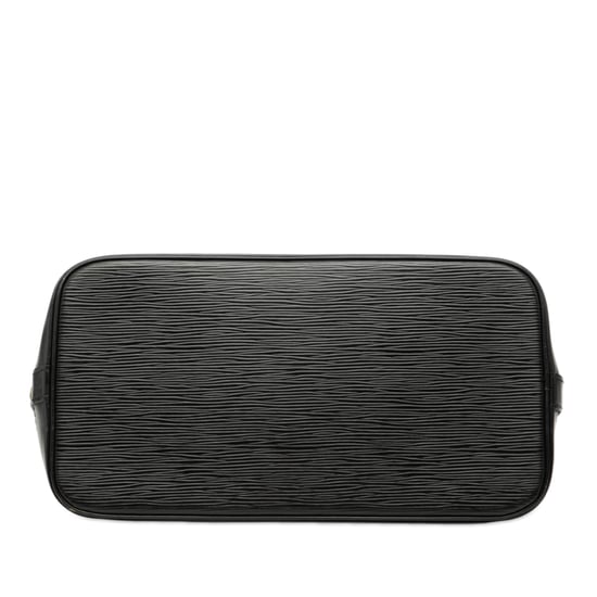 Pre-owned Epi Alma Pm - Image 4