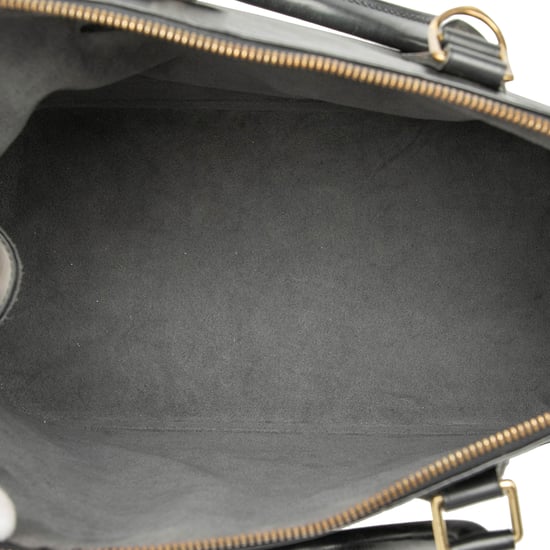 Pre-owned Epi Alma Pm - Image 5