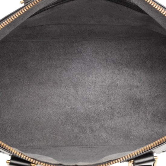 Pre-owned Epi Alma Pm - Image 5