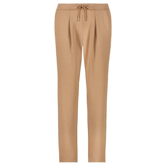 Monari Pantalon 410465 - Image 1