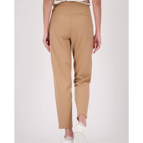 Monari  Pantalon 410465 - Image 3