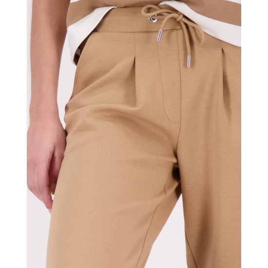 Monari  Pantalon 410465 - Image 4