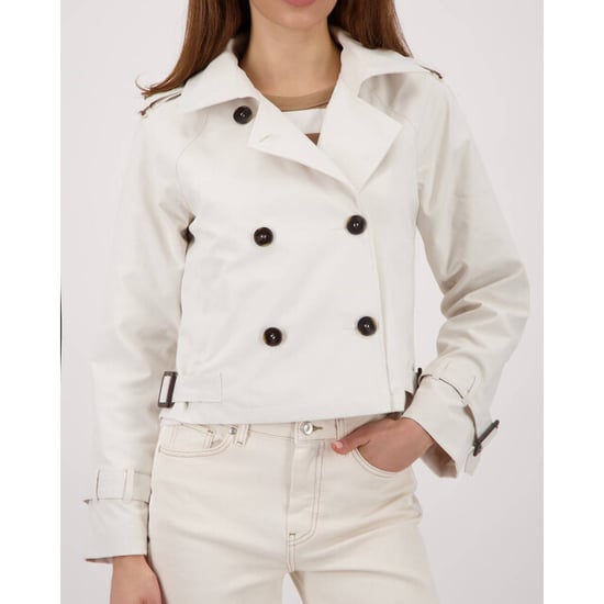 Monari  Jasje 410504 - Image 2