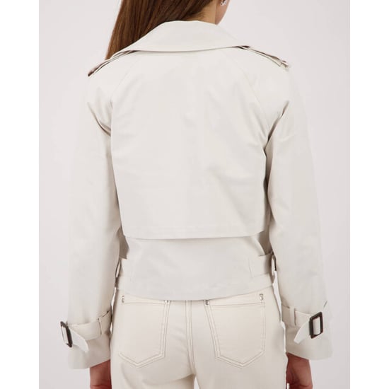 Monari  Jasje 410504 - Image 3