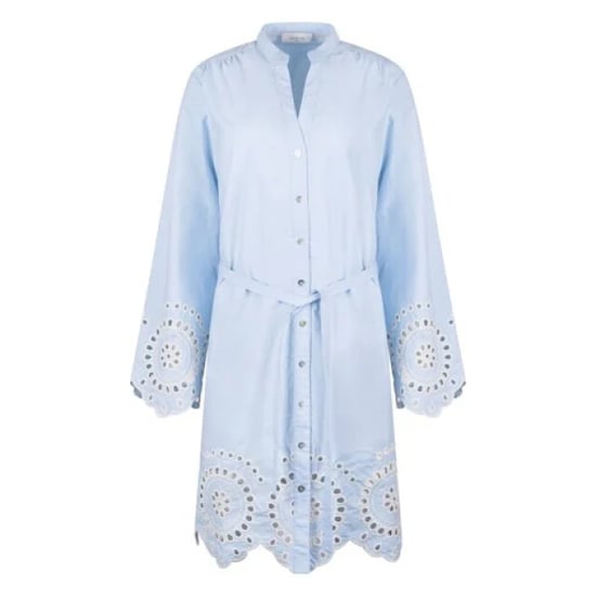 Nukus Nks14019 312 mila dress cloudy - Image 4