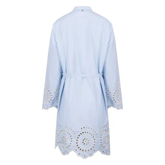 Nukus Nks14019 312 mila dress cloudy - Image 5