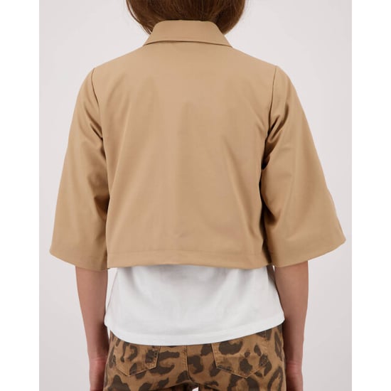 Monari  Jasje 410339 - Image 3