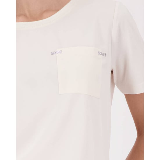Monari  Top korte mouw 410467 - Image 3