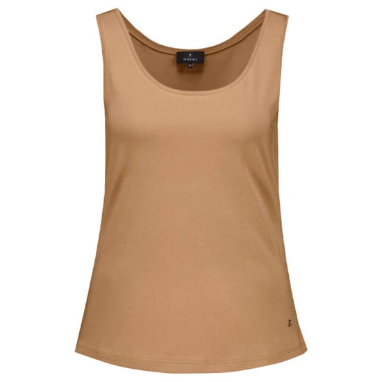 Monari T-shirt 410372 - Image 1