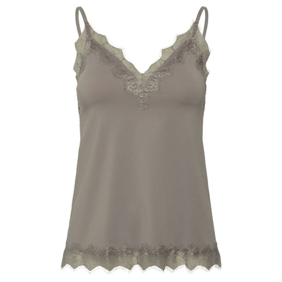 Rosemunde Top zonder mouw 4217 billie - Image 1