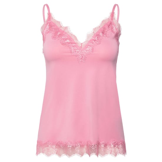 Rosemunde Top zonder mouw 4217 billie - Image 1