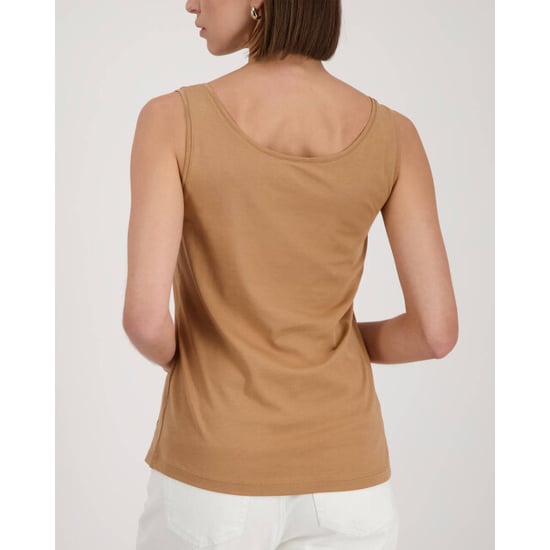 Monari  T-shirt 410372 - Image 3