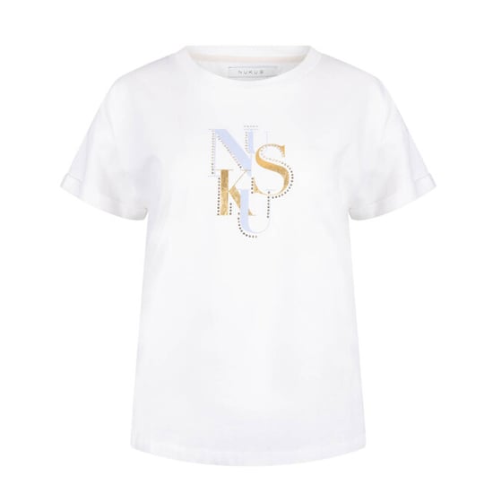 Nukus T-shirt nks04018 rowena - Image 1