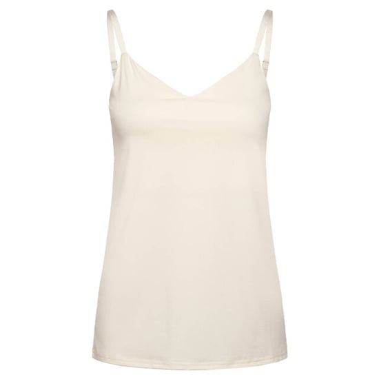 Rosemunde Top zonder mouw 101461 billie - Image 1