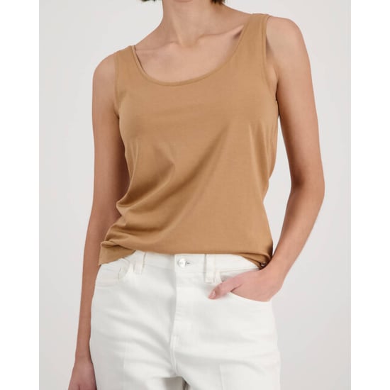 Monari  T-shirt 410372 - Image 4