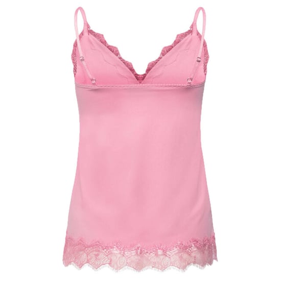 Rosemunde Top zonder mouw 4217 billie - Image 3