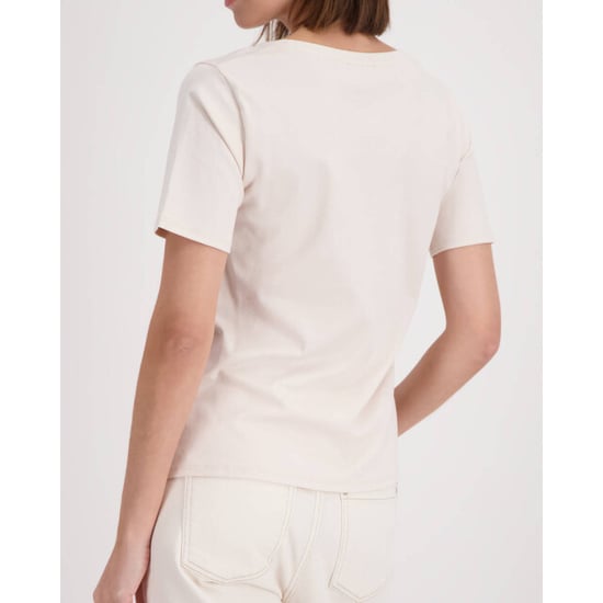 Monari  T-shirt 410466 - Image 2