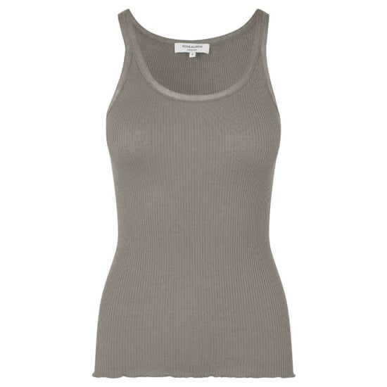 Rosemunde Top zonder mouw 5182 belle - Image 1