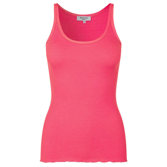 Rosemunde Top zonder mouw 5182 belle - Image 1