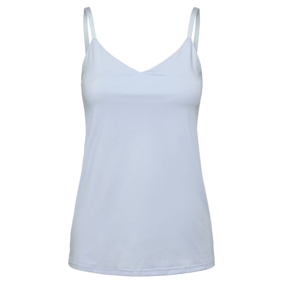 Rosemunde Top zonder mouw 101461 billie - Image 1