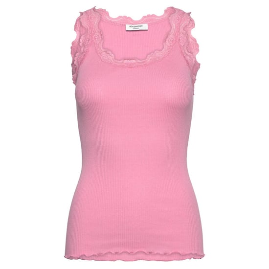 Rosemunde Top zonder mouw 5205 babette - Image 1