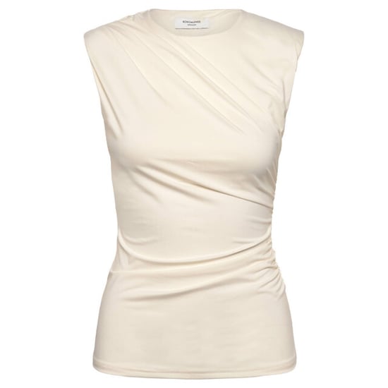 Rosemunde Top zonder mouw 101463 billie - Image 1