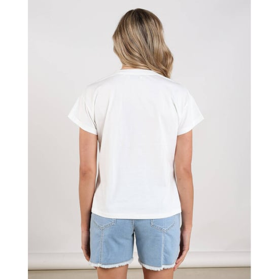 Nukus T-shirt nks04018 rowena - Image 4