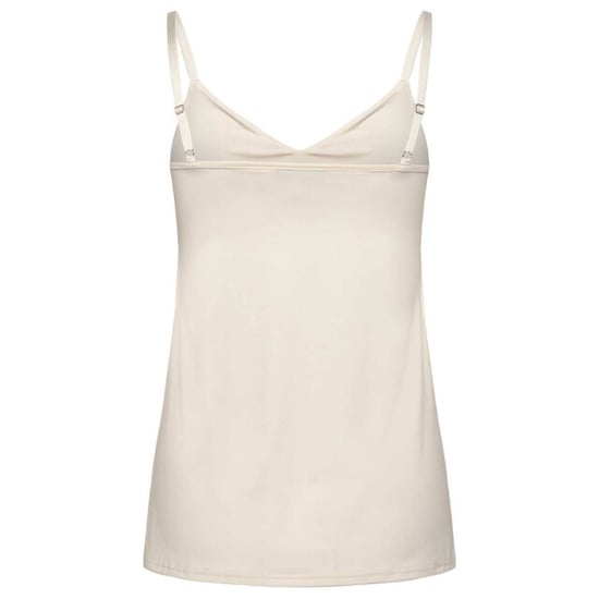 Rosemunde Top zonder mouw 101461 billie - Image 2