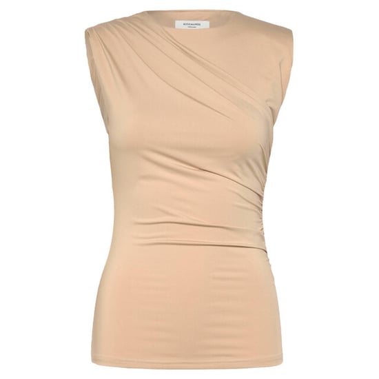 Rosemunde Top zonder mouw 101463 billie - Image 1