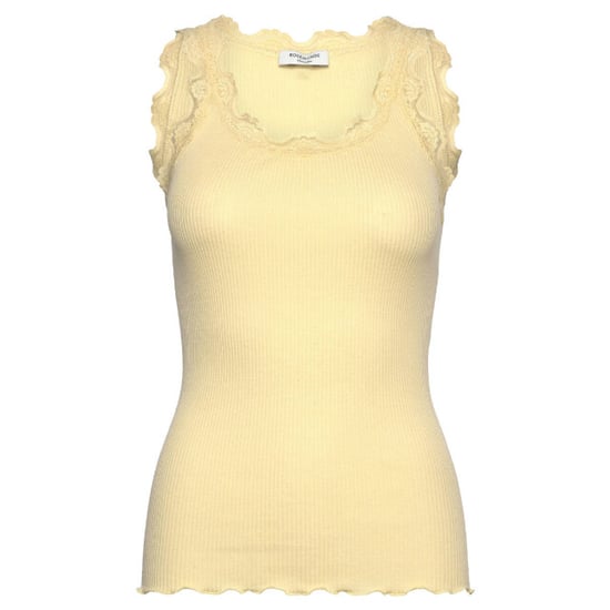 Rosemunde Top zonder mouw 5205 babette - Image 1