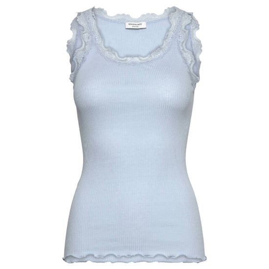 Rosemunde Top zonder mouw 5205 babette - Image 1