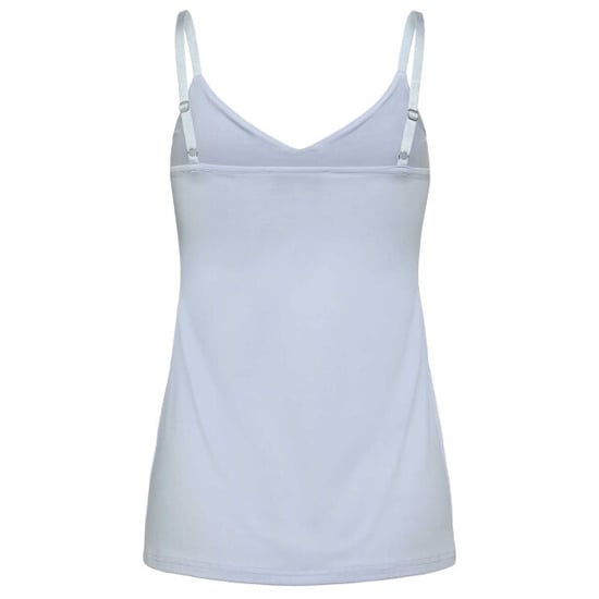 Rosemunde Top zonder mouw 101461 billie - Image 2