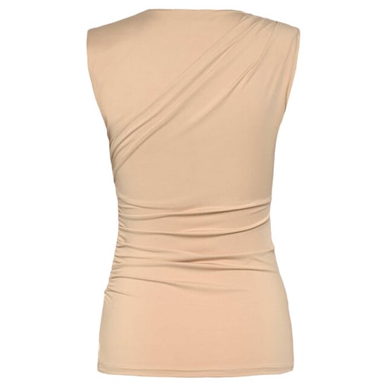 Rosemunde Top zonder mouw 101463 billie - Image 2
