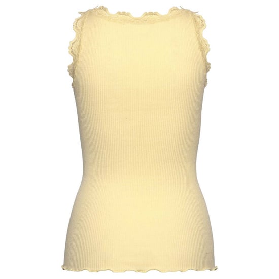 Rosemunde Top zonder mouw 5205 babette - Image 2