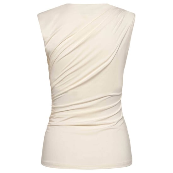 Rosemunde Top zonder mouw 101463 billie - Image 3