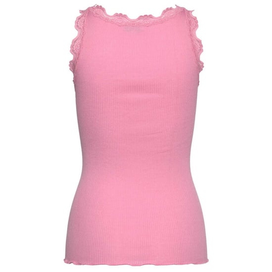 Rosemunde Top zonder mouw 5205 babette - Image 3